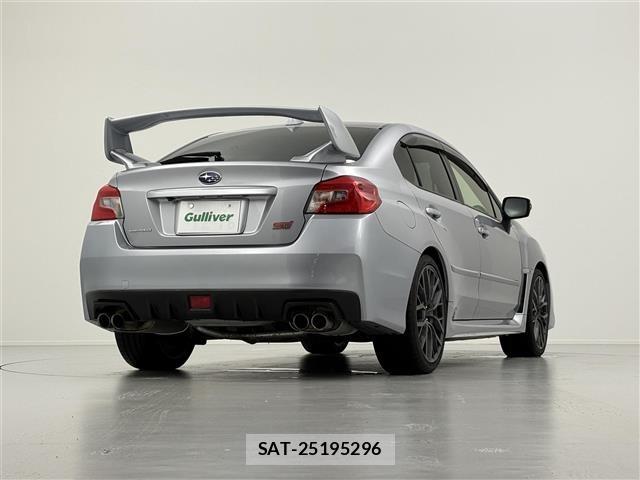 Subaru SUBARU 2017 8935515-11