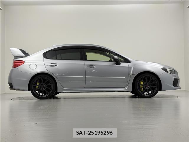 Subaru SUBARU 2017 8935515-12