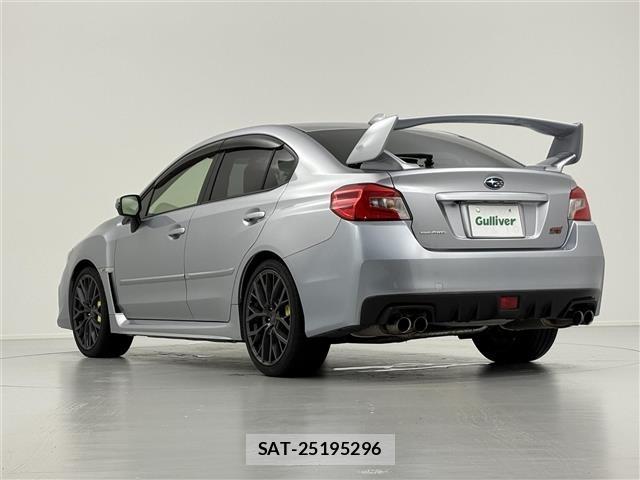Subaru SUBARU 2017 8935515-13