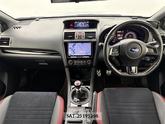 Subaru SUBARU 2017 8935515-14