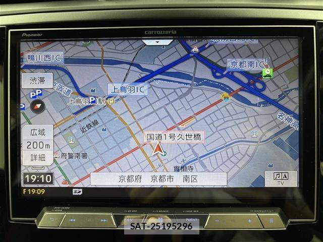 Subaru SUBARU 2017 8935515-15