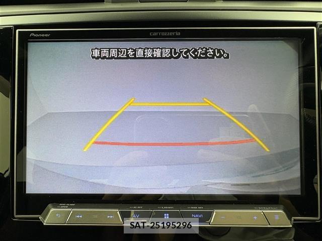 Subaru SUBARU 2017 8935515-16