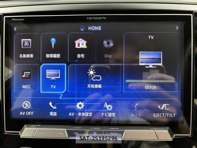 Subaru SUBARU 2017 8935515-17