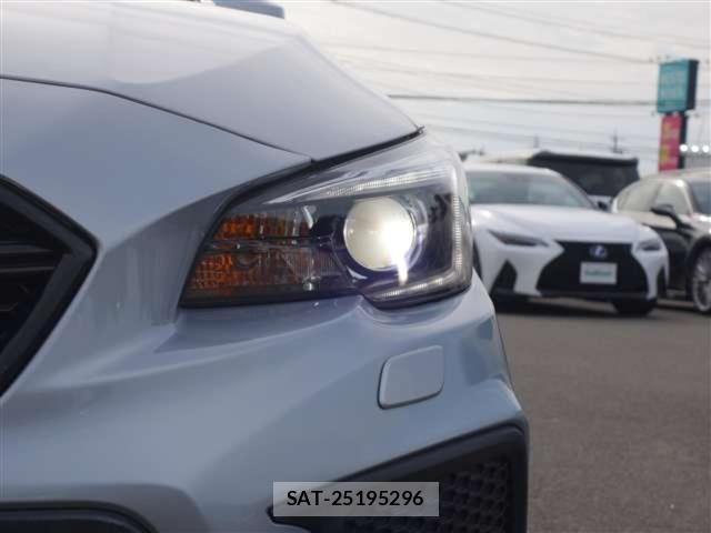 Subaru SUBARU 2017 8935515-20