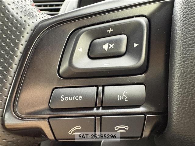Subaru SUBARU 2017 8935515-21