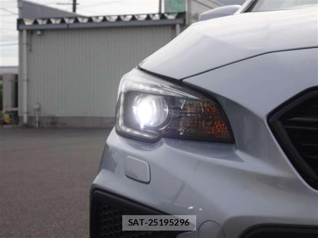 Subaru SUBARU 2017 8935515-22