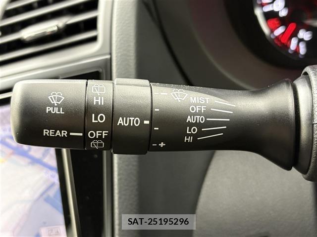 Subaru SUBARU 2017 8935515-3