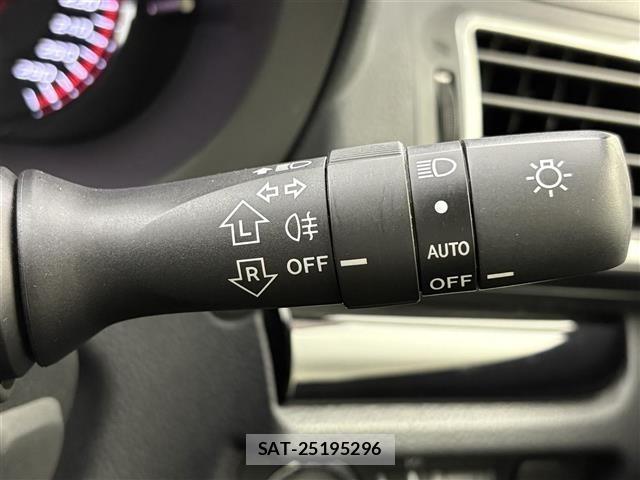 Subaru SUBARU 2017 8935515-5