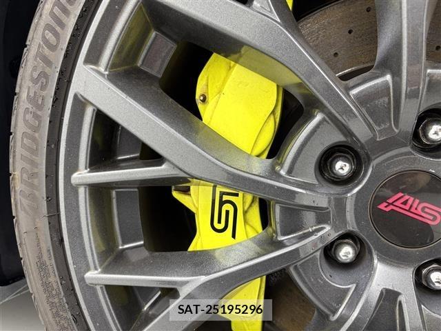 Subaru SUBARU 2017 8935515-6