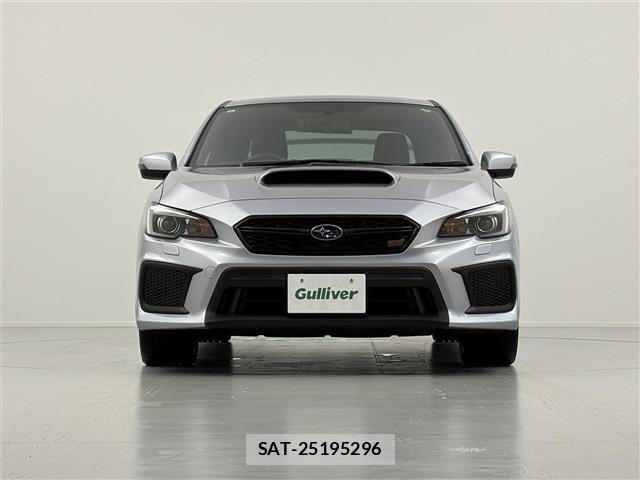 Subaru SUBARU 2017 8935515-7