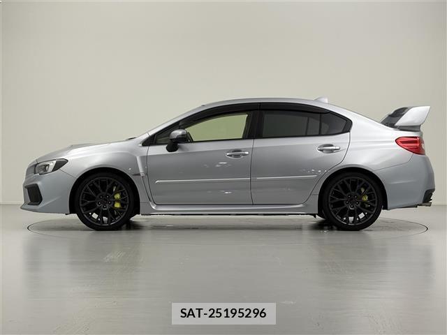 Subaru SUBARU 2017 8935515-9