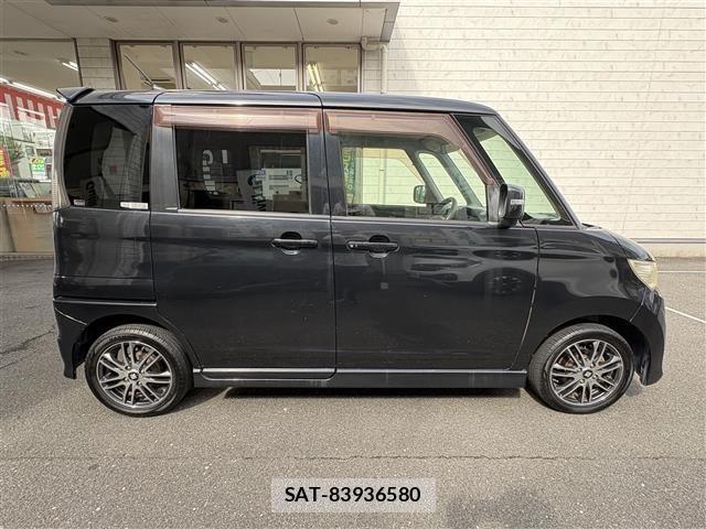 Nissan ROOX 2010 8723929-18