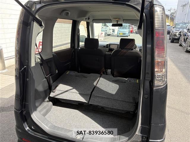 Nissan ROOX 2010 8723929-22
