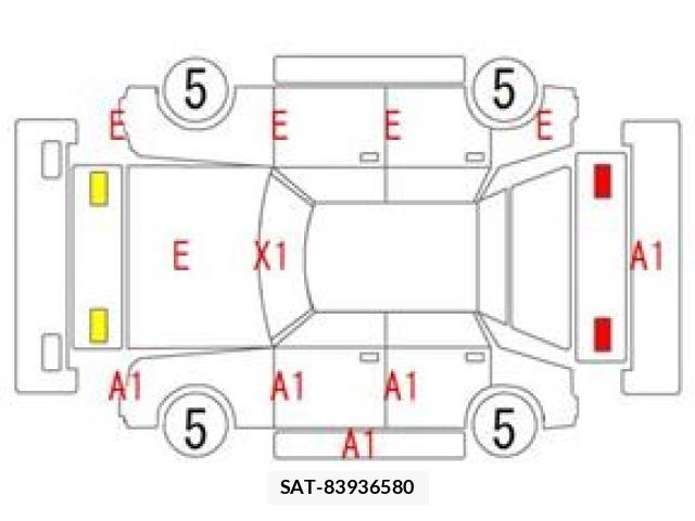 Nissan ROOX 2010 8723929-23