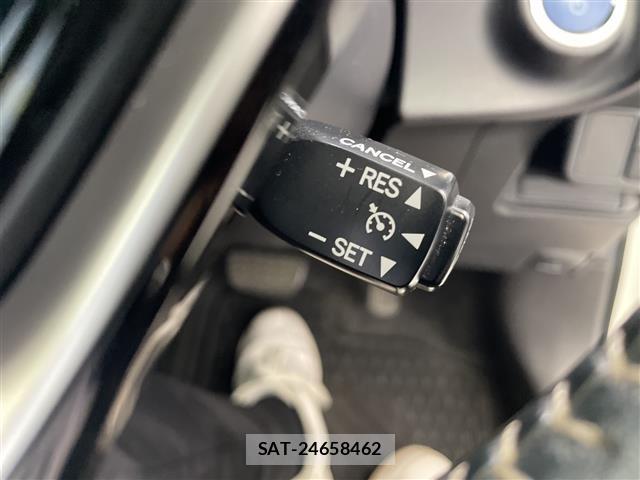 Toyota AQUA 2017 8705847-1