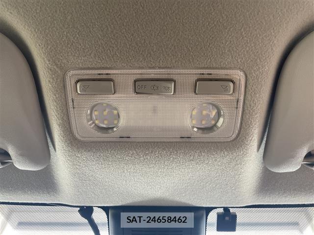 Toyota AQUA 2017 8705847-2