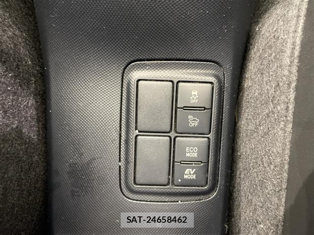Toyota AQUA 2017 8705847-21