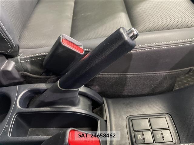 Toyota AQUA 2017 8705847-6