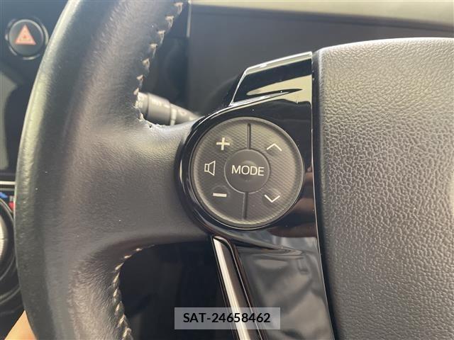 Toyota AQUA 2017 8705847-9