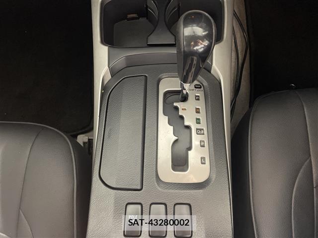 Toyota HILUX SURF 2003 8825901-1