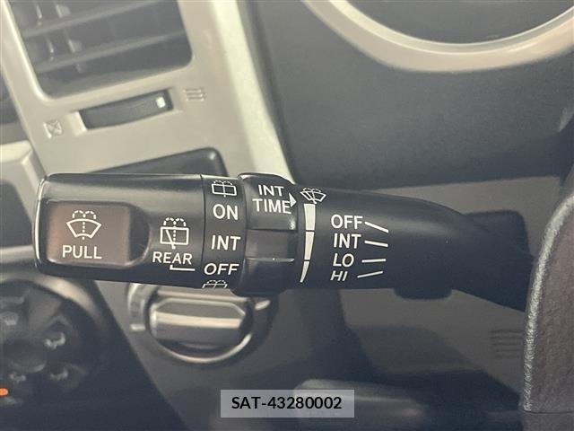Toyota HILUX SURF 2003 8825901-12
