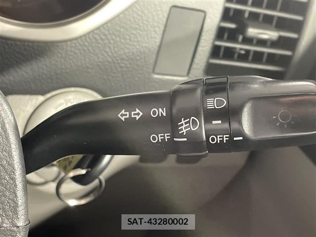 Toyota HILUX SURF 2003 8825901-13