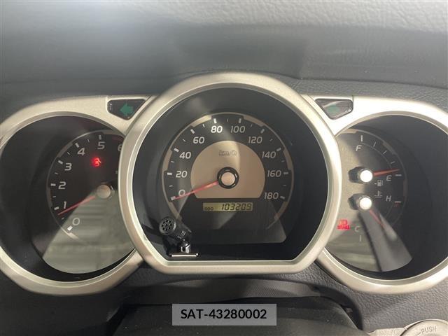 Toyota HILUX SURF 2003 8825901-17