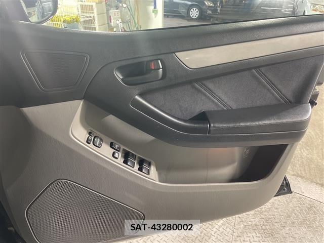Toyota HILUX SURF 2003 8825901-18