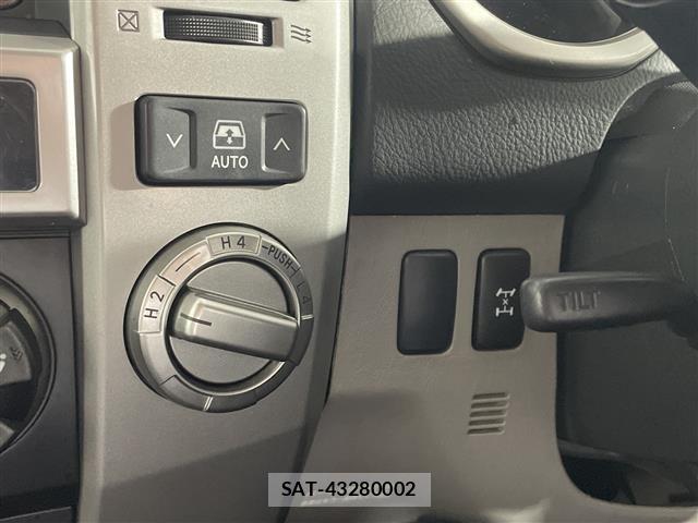 Toyota HILUX SURF 2003 8825901-3