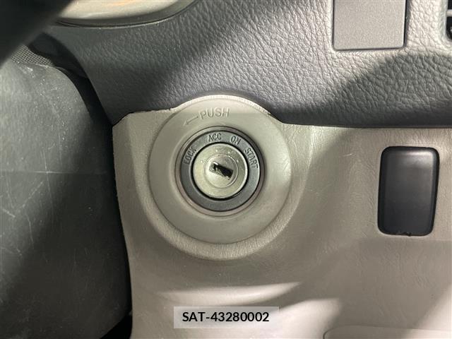 Toyota HILUX SURF 2003 8825901-5