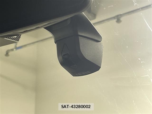 Toyota HILUX SURF 2003 8825901-9