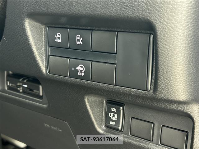 Nissan ROOX 2021 8723930-1