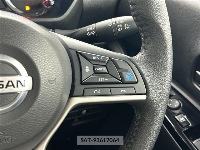 Nissan ROOX 2021 8723930-10
