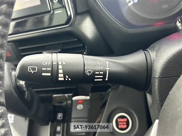 Nissan ROOX 2021 8723930-11