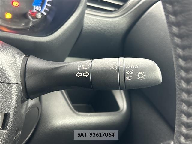 Nissan ROOX 2021 8723930-12