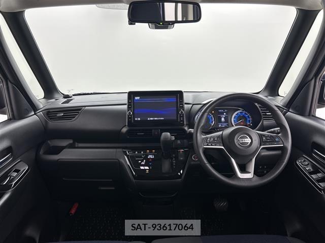 Nissan ROOX 2021 8723930-14