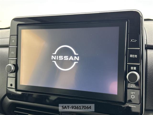 Nissan ROOX 2021 8723930-15