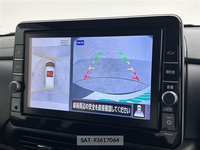 Nissan ROOX 2021 8723930-16