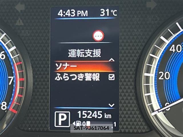 Nissan ROOX 2021 8723930-19