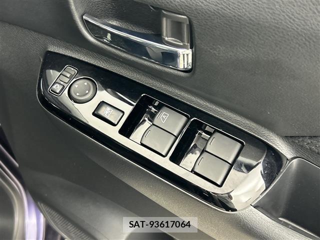 Nissan ROOX 2021 8723930-2