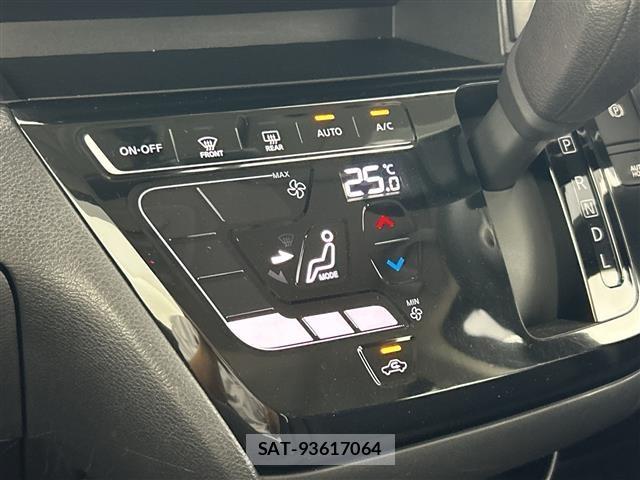 Nissan ROOX 2021 8723930-20