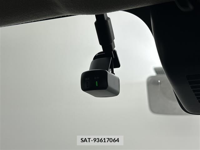 Nissan ROOX 2021 8723930-21