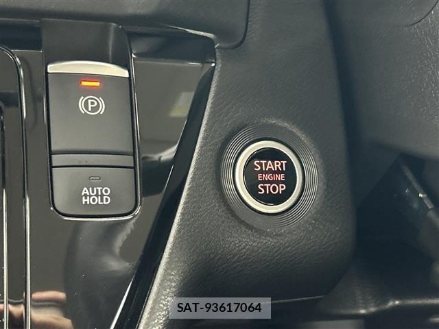 Nissan ROOX 2021 8723930-22