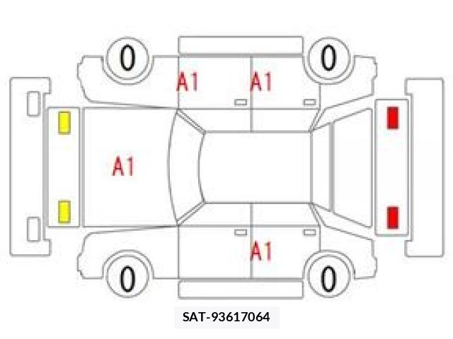 Nissan ROOX 2021 8723930-23