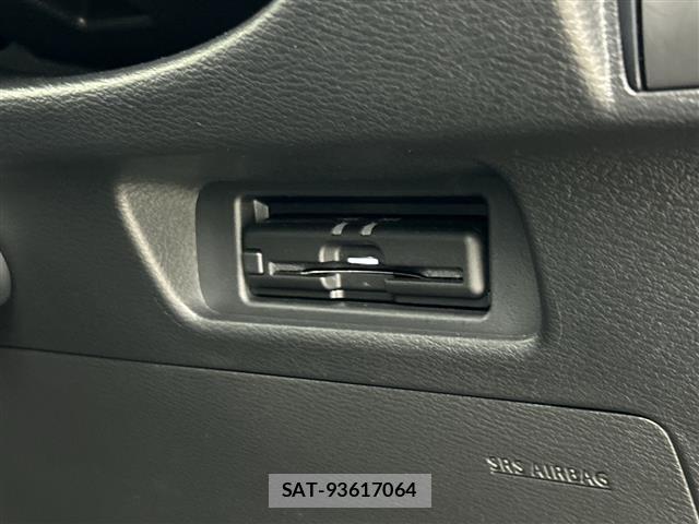 Nissan ROOX 2021 8723930-3