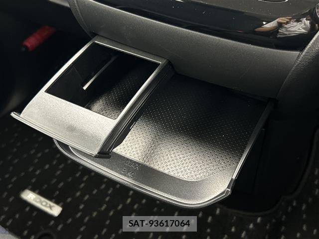Nissan ROOX 2021 8723930-4