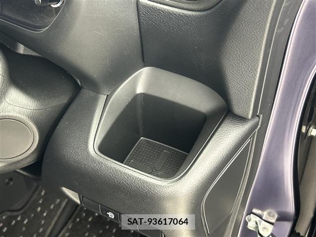 Nissan ROOX 2021 8723930-6