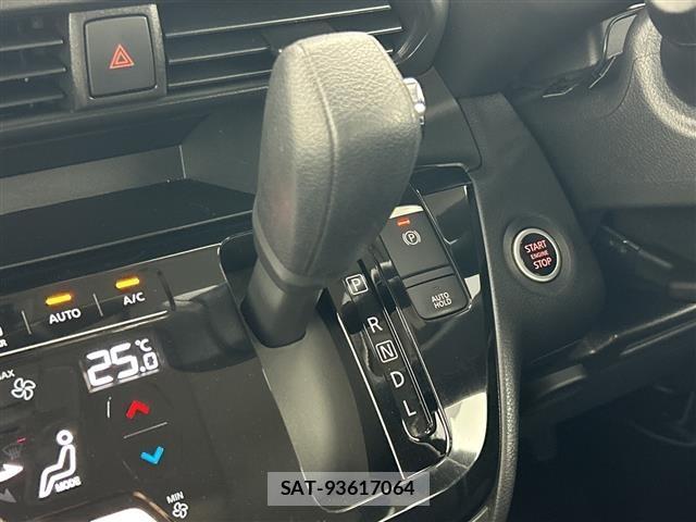 Nissan ROOX 2021 8723930-7