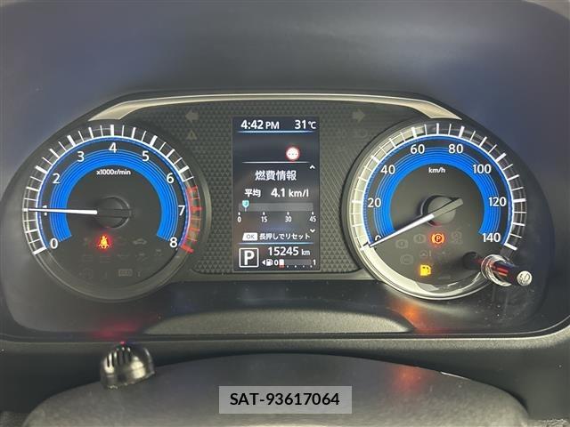 Nissan ROOX 2021 8723930-8