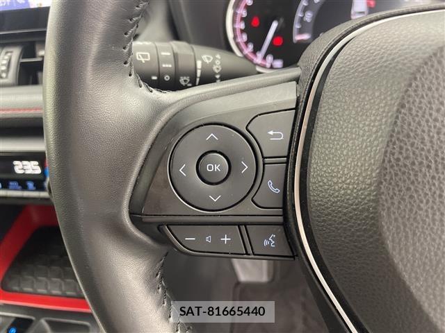 Toyota RAV4 2021 8709482-1